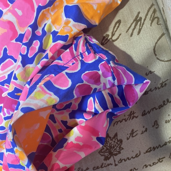 - Lilly Pulitzer - Picture 11 of 14